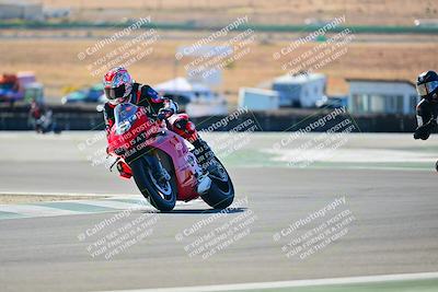 media/Oct-25-2025-2WTD (Sat) [[1e4a1f2fa2]]/B Group/Session 2 (Chicane 1 and Turn 5)/